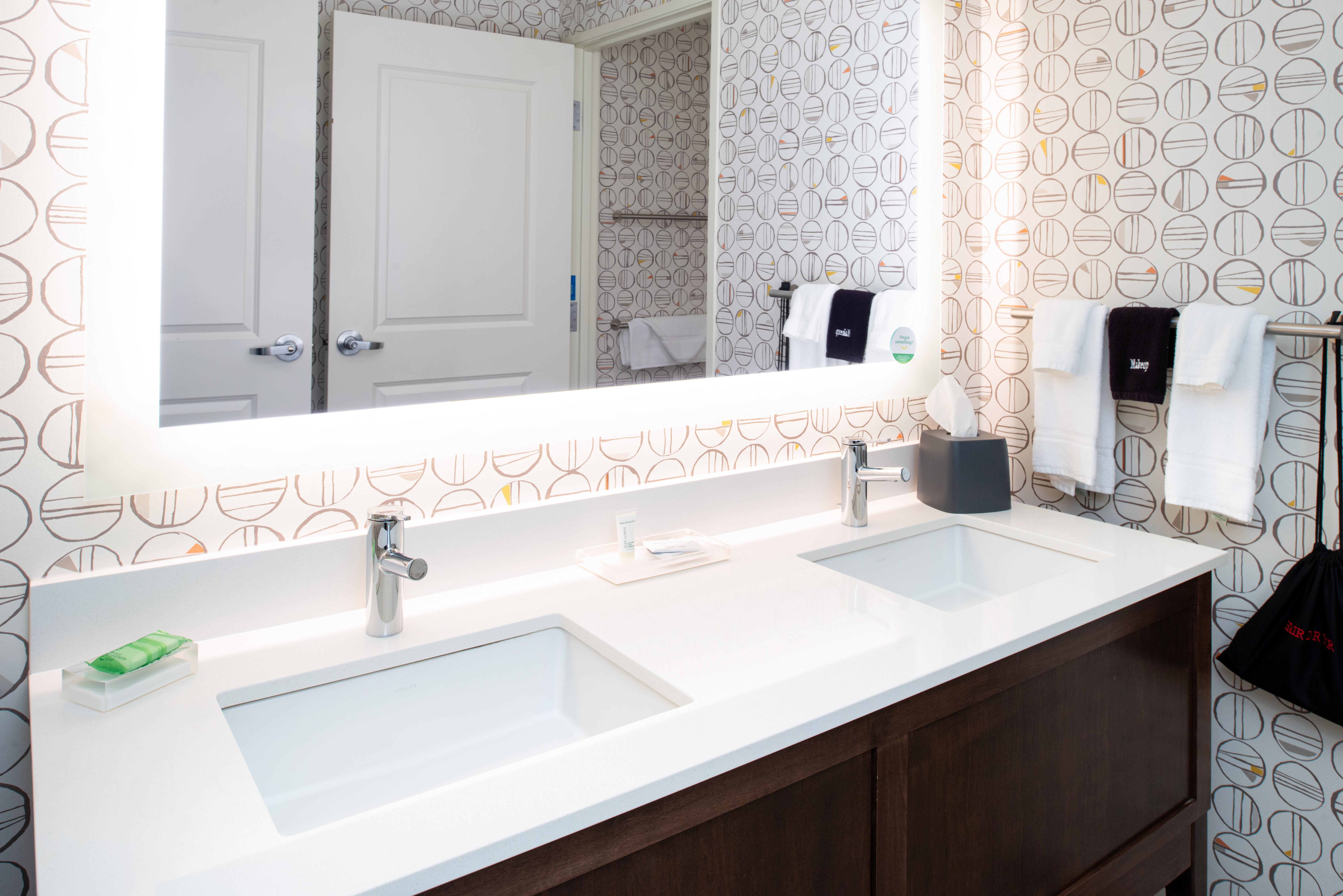 Holiday Inn & Suites - Idaho Falls By Ihg Extérieur photo