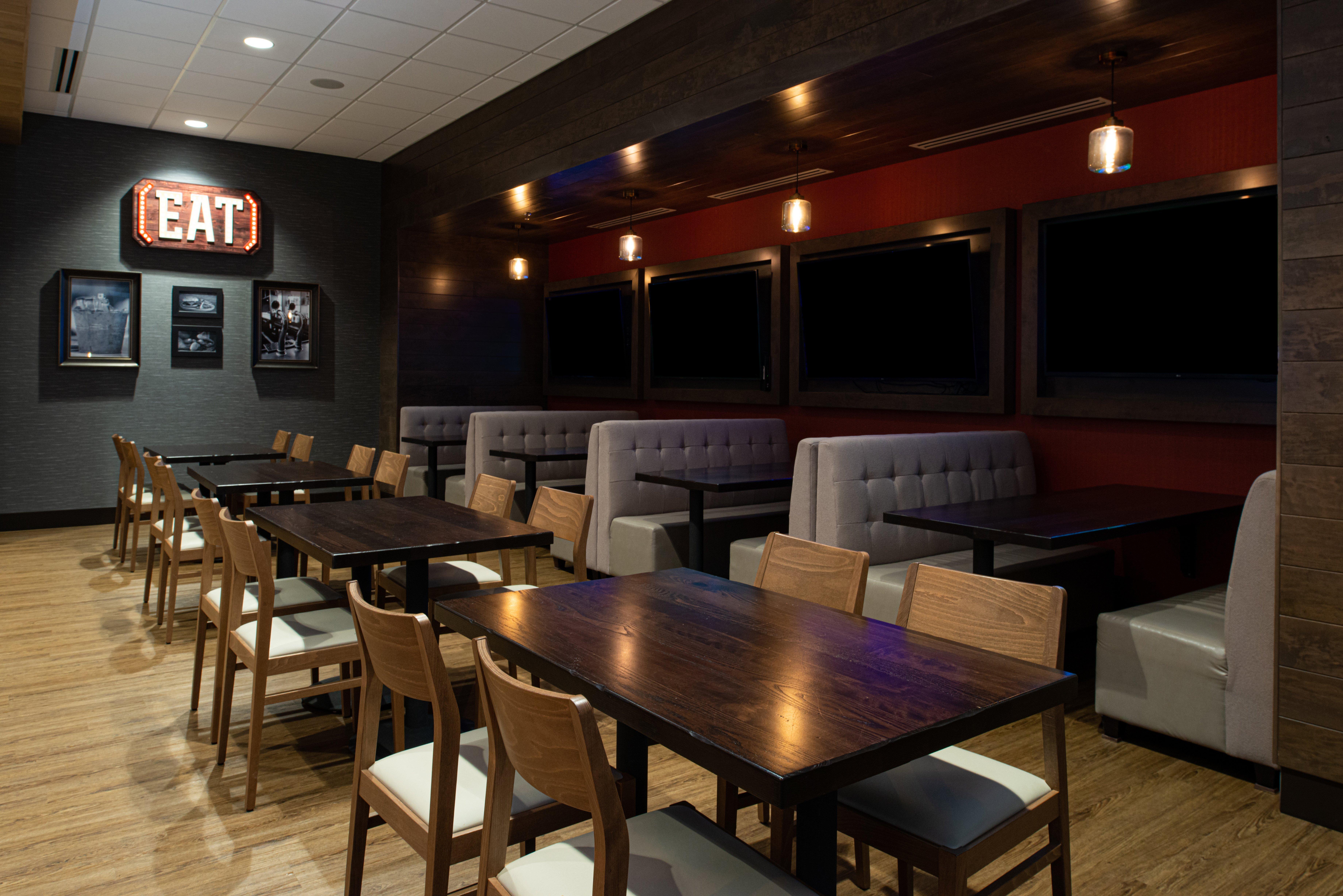 Holiday Inn & Suites - Idaho Falls By Ihg Extérieur photo