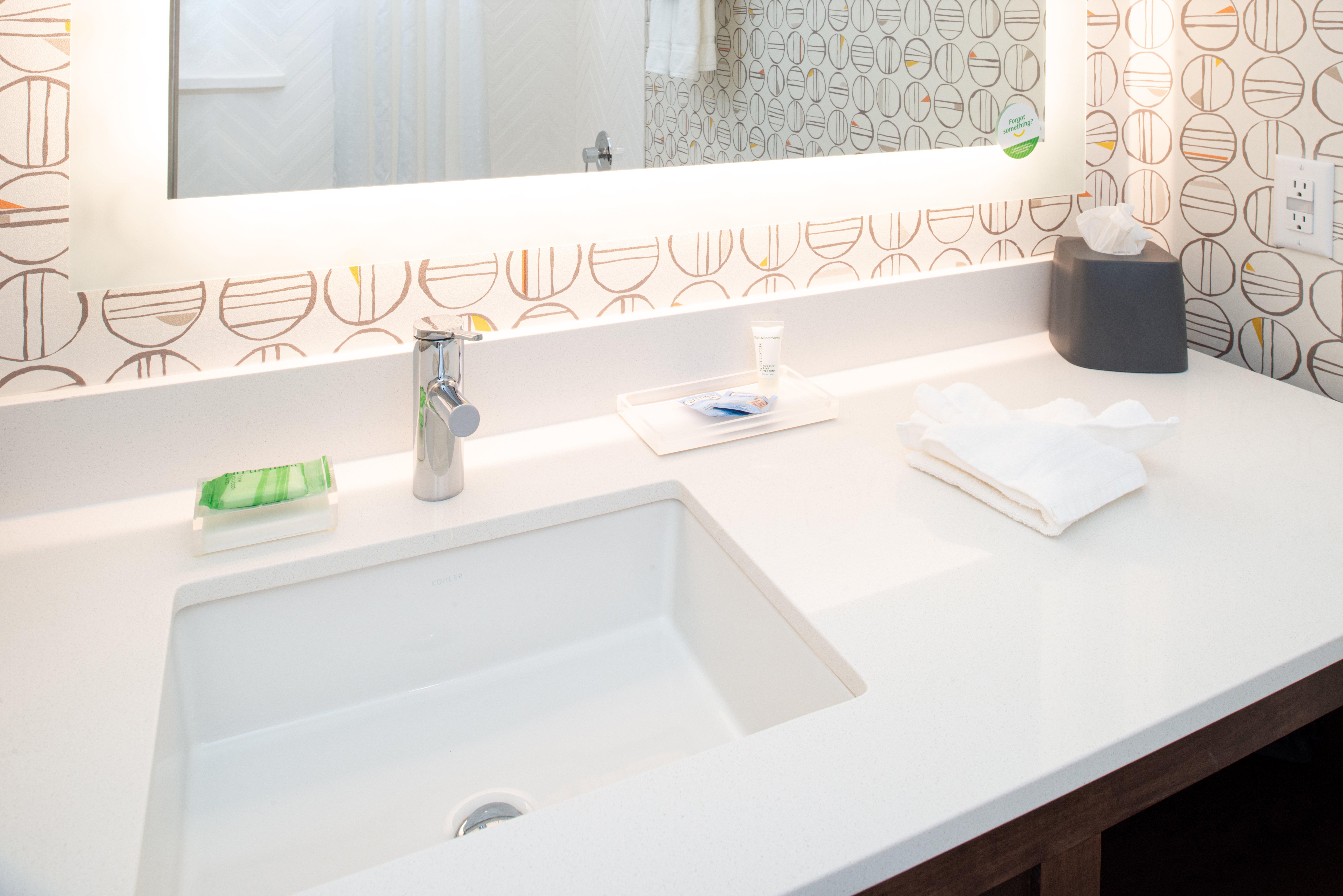 Holiday Inn & Suites - Idaho Falls By Ihg Extérieur photo
