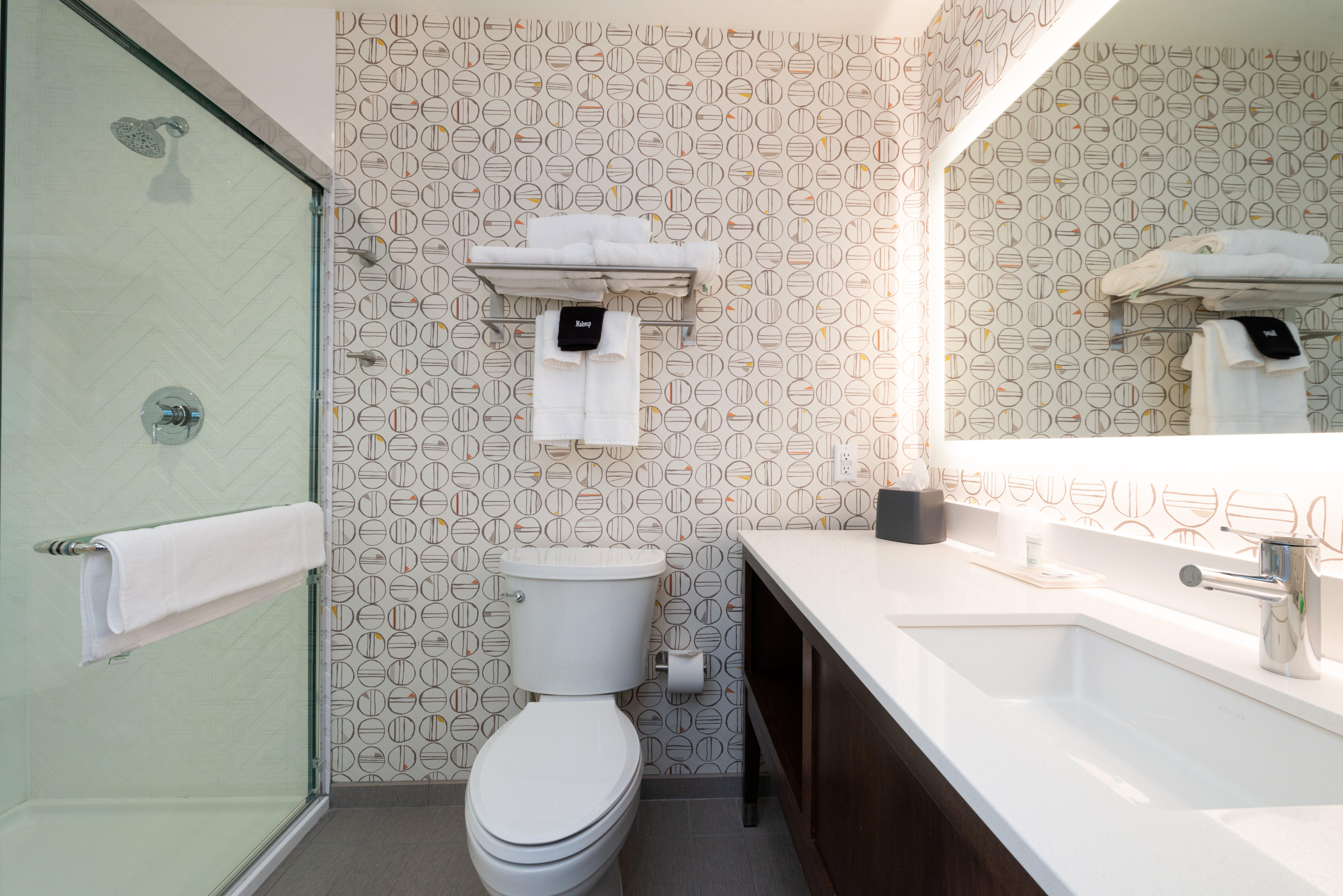 Holiday Inn & Suites - Idaho Falls By Ihg Extérieur photo