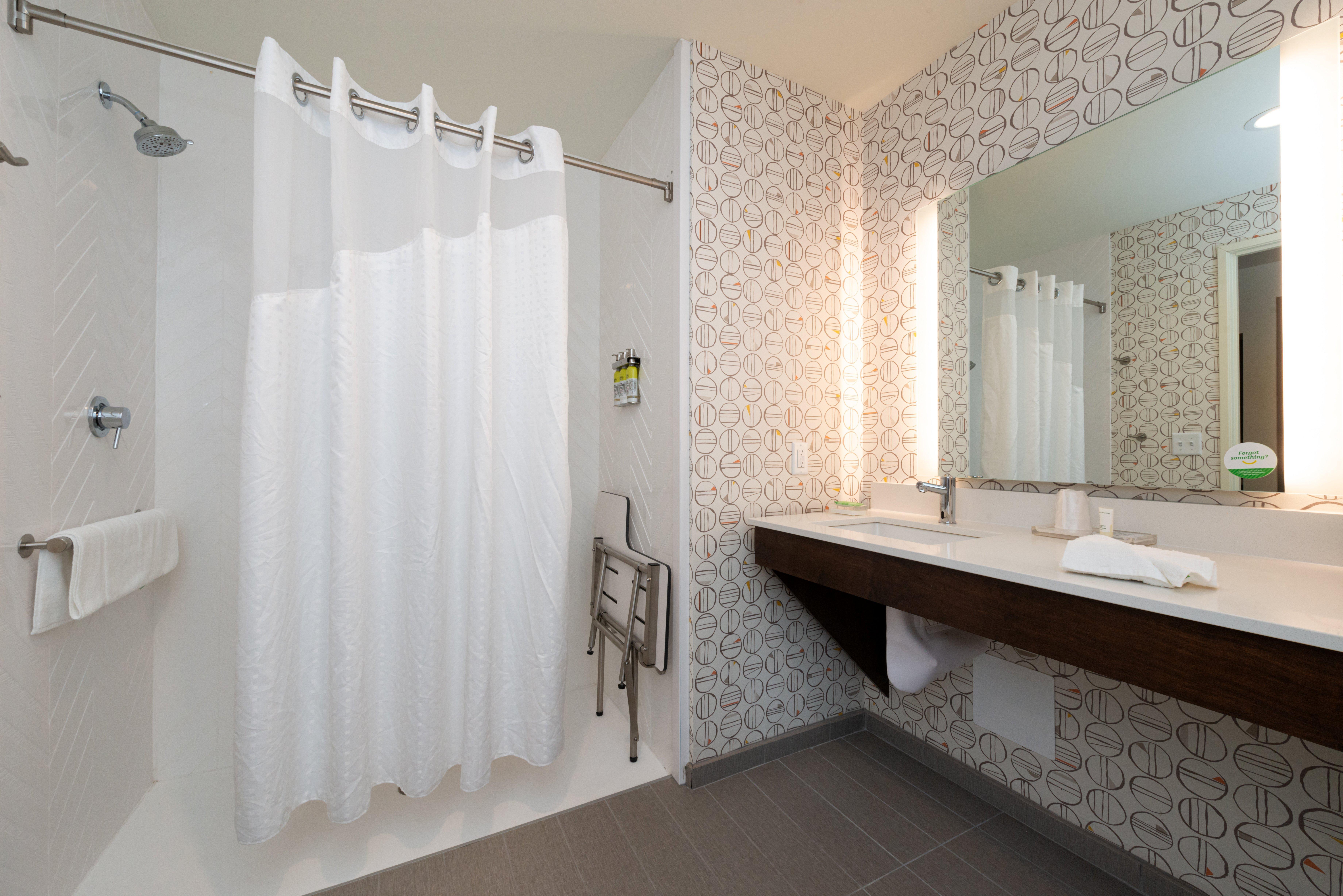 Holiday Inn & Suites - Idaho Falls By Ihg Extérieur photo