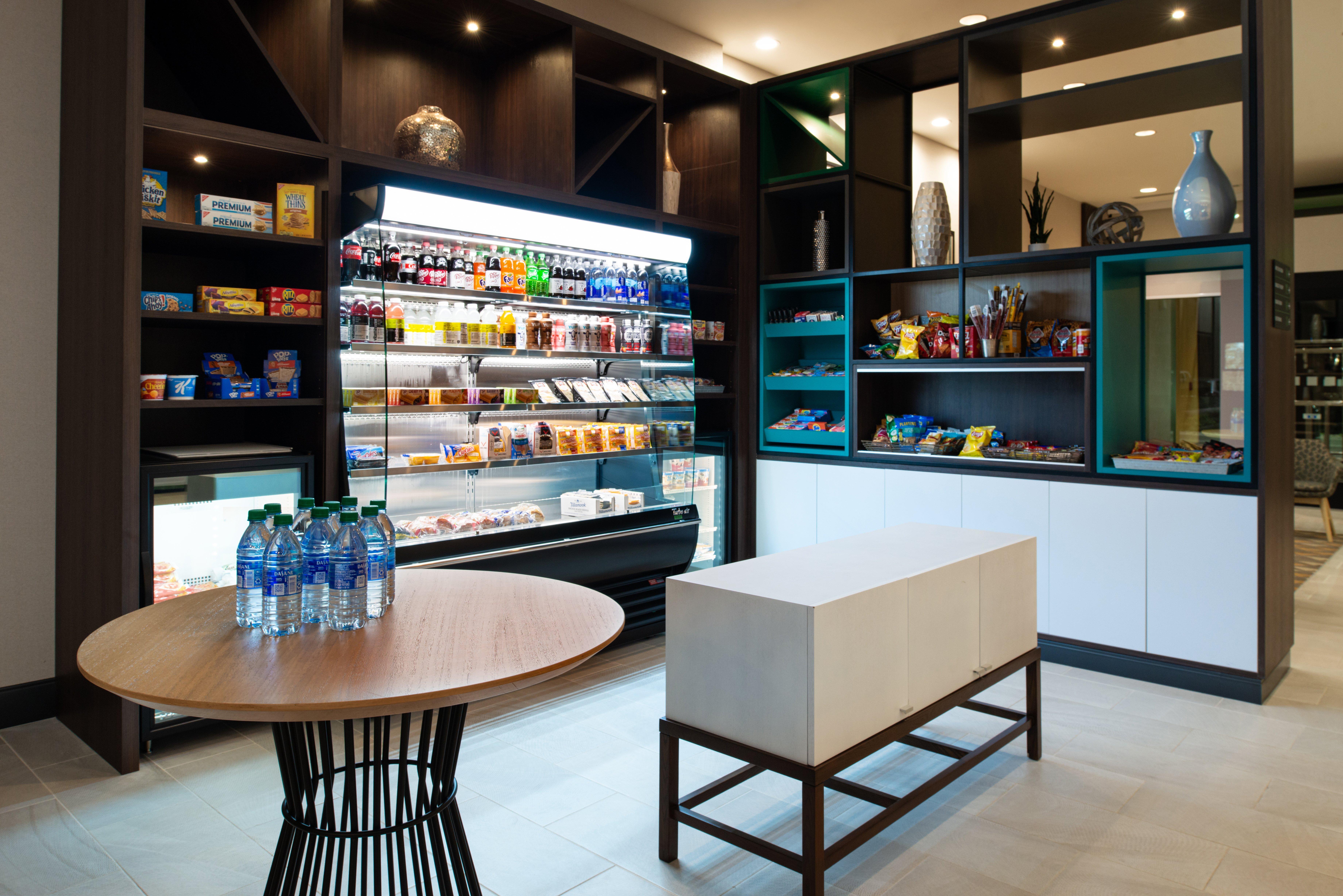 Holiday Inn & Suites - Idaho Falls By Ihg Extérieur photo