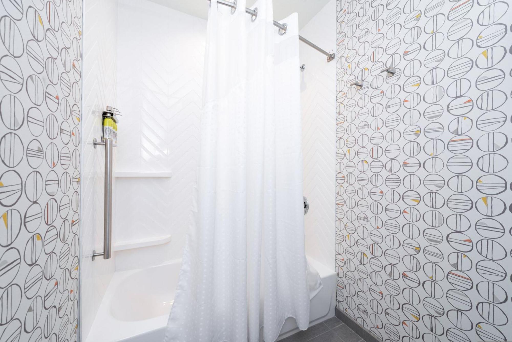 Holiday Inn & Suites - Idaho Falls By Ihg Extérieur photo